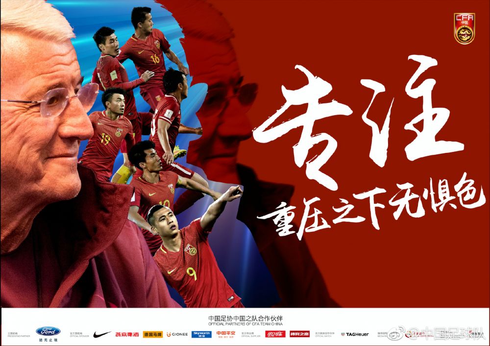 萧初然惊讶的说：给我也买了？老公，你赚钱也不容易，平时都不见你给自己花钱，一出门还总给我买东西......旁边的马岚急忙说：傻丫头，人家叶辰这是疼你、爱你、宠你，绝对的好男人典范。